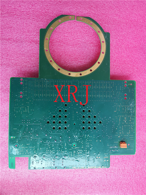 ABB DSQC406传感器福建现货